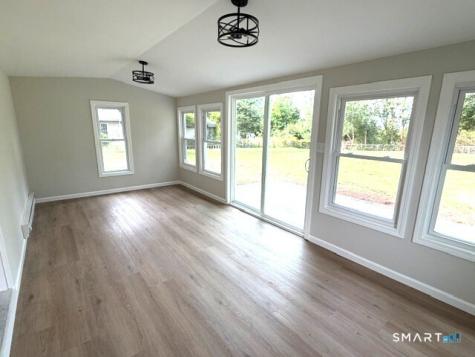 19 Winthrop Boulevard Cromwell CT 06416