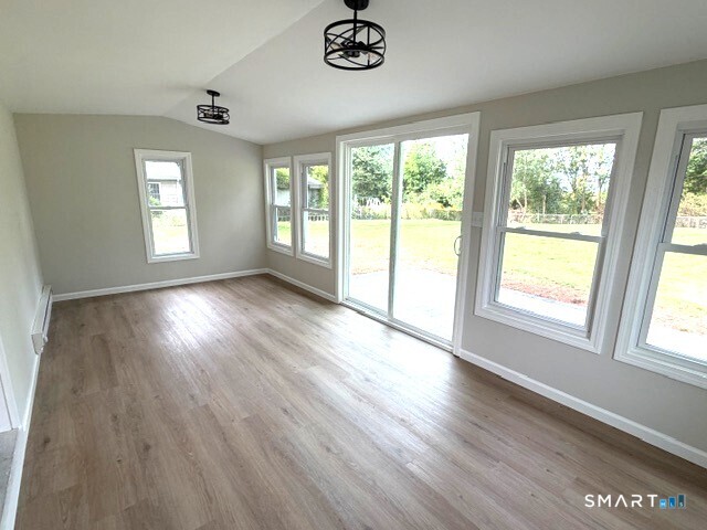 19 Winthrop Boulevard Cromwell CT 06416
