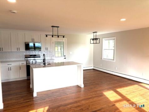 19 Winthrop Boulevard Cromwell CT 06416
