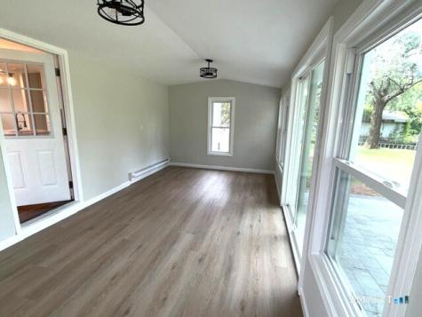 19 Winthrop Boulevard Cromwell CT 06416