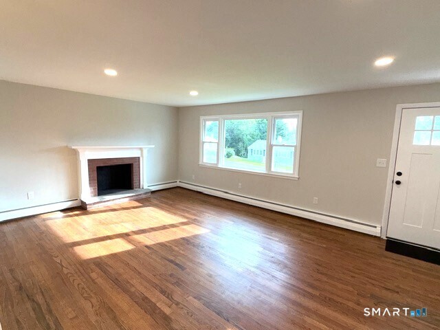 19 Winthrop Boulevard Cromwell CT 06416
