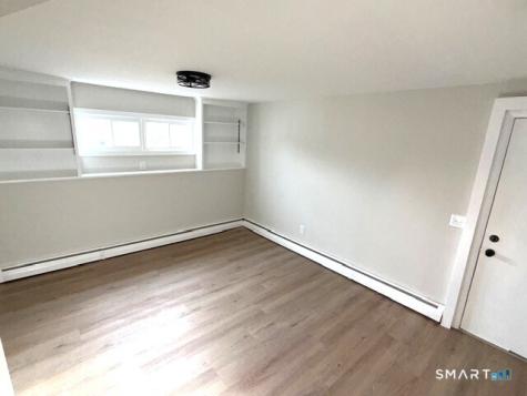 19 Winthrop Boulevard Cromwell CT 06416