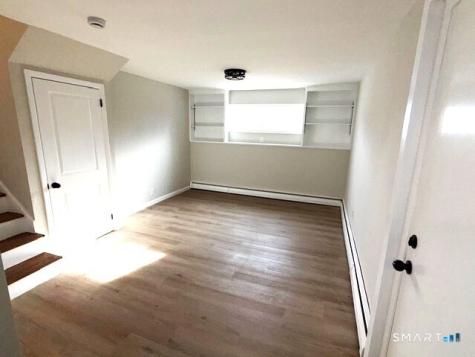 19 Winthrop Boulevard Cromwell CT 06416