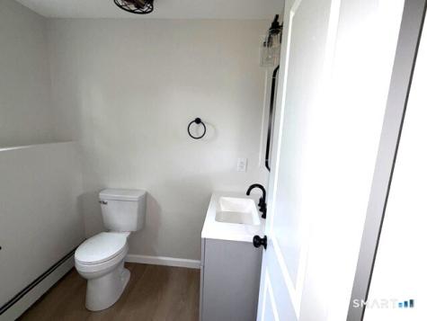 19 Winthrop Boulevard Cromwell CT 06416