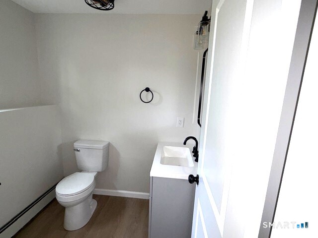 19 Winthrop Boulevard Cromwell CT 06416