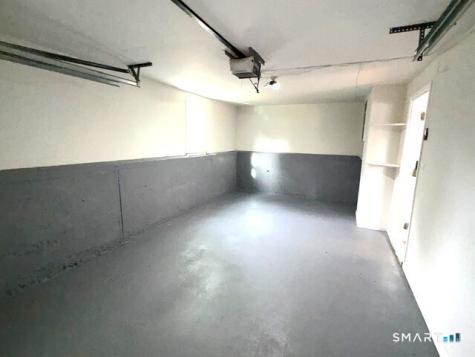 19 Winthrop Boulevard Cromwell CT 06416
