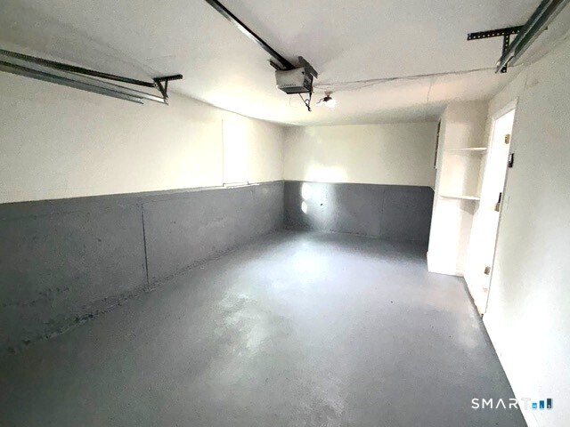 19 Winthrop Boulevard Cromwell CT 06416