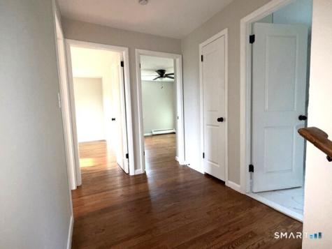 19 Winthrop Boulevard Cromwell CT 06416