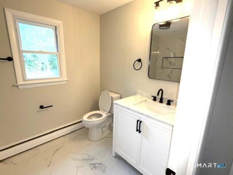 19 Winthrop Boulevard Cromwell CT 06416