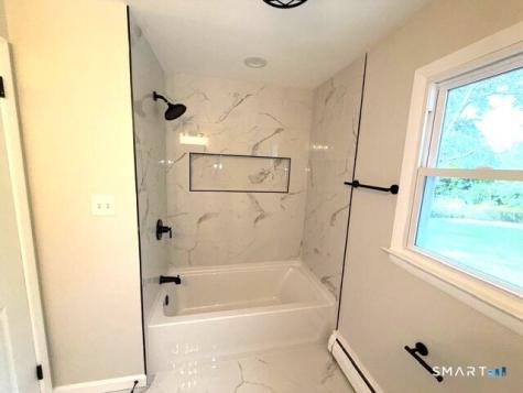 19 Winthrop Boulevard Cromwell CT 06416