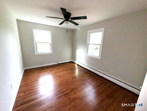 19 Winthrop Boulevard Cromwell CT 06416