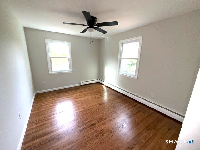 19 Winthrop Boulevard Cromwell CT 06416