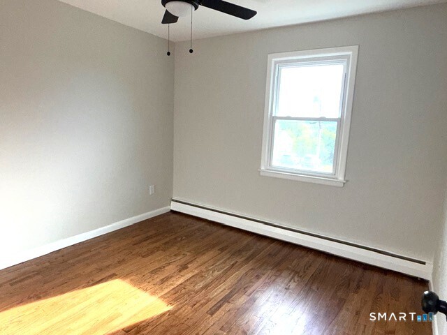 19 Winthrop Boulevard Cromwell CT 06416