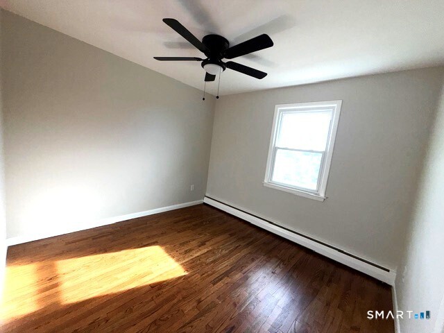 19 Winthrop Boulevard Cromwell CT 06416