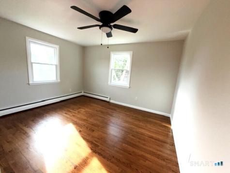 19 Winthrop Boulevard Cromwell CT 06416