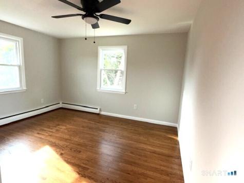 19 Winthrop Boulevard Cromwell CT 06416