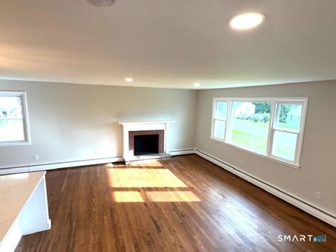 19 Winthrop Boulevard Cromwell CT 06416
