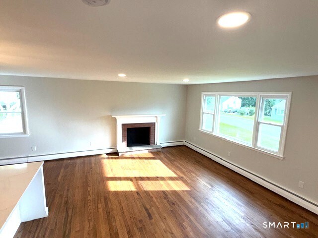 19 Winthrop Boulevard Cromwell CT 06416