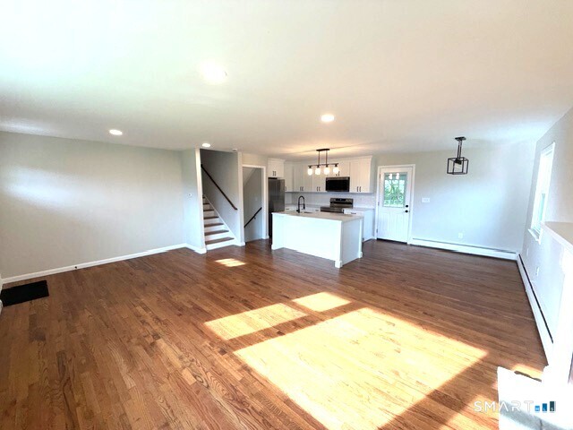 19 Winthrop Boulevard Cromwell CT 06416