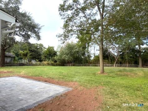19 Winthrop Boulevard Cromwell CT 06416