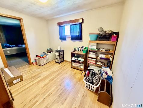 115 Dracut Avenue Waterbury CT 06704