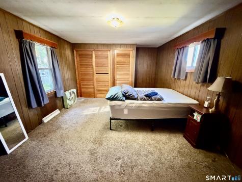 115 Dracut Avenue Waterbury CT 06704