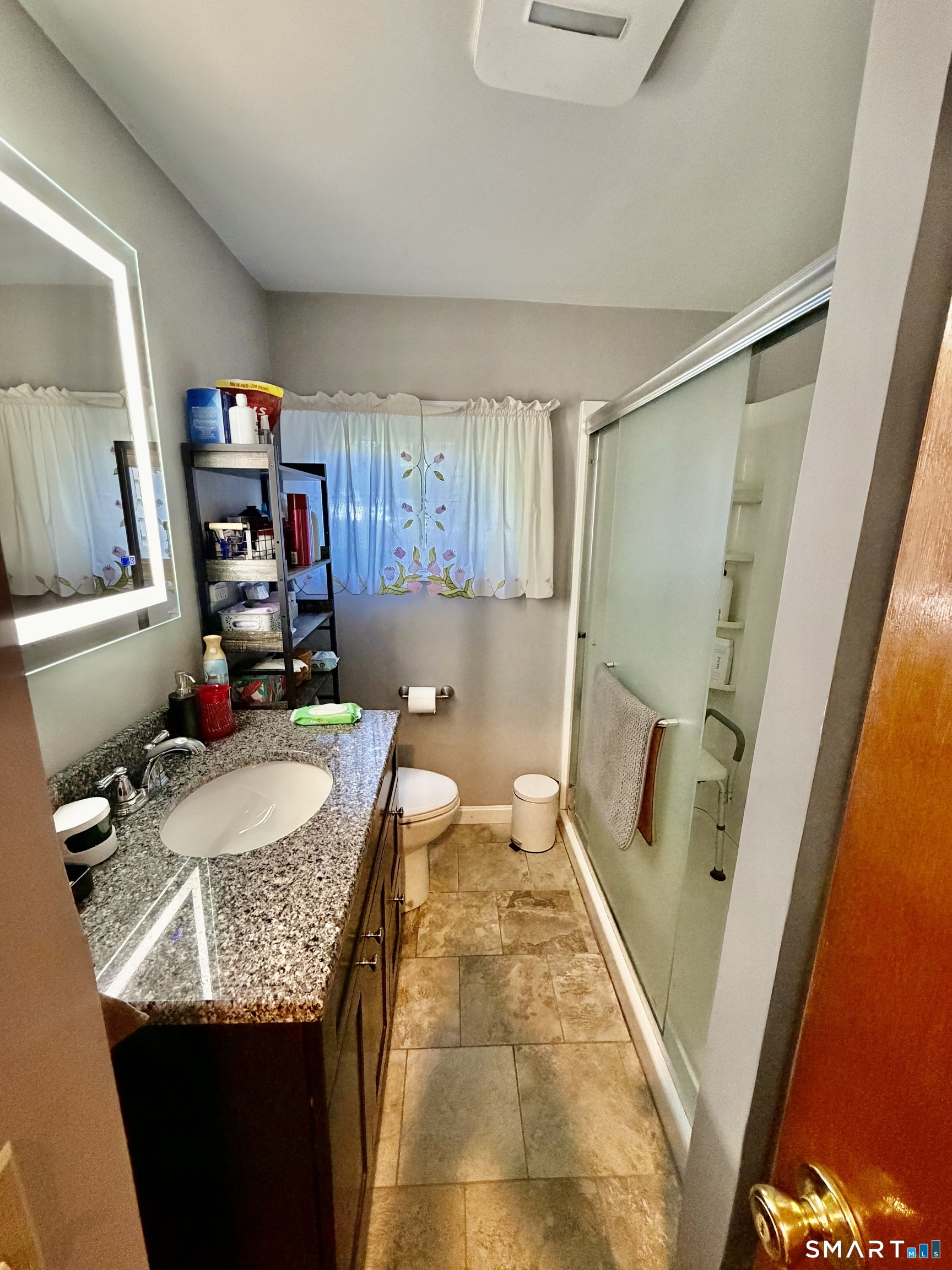 115 Dracut Avenue Waterbury CT 06704