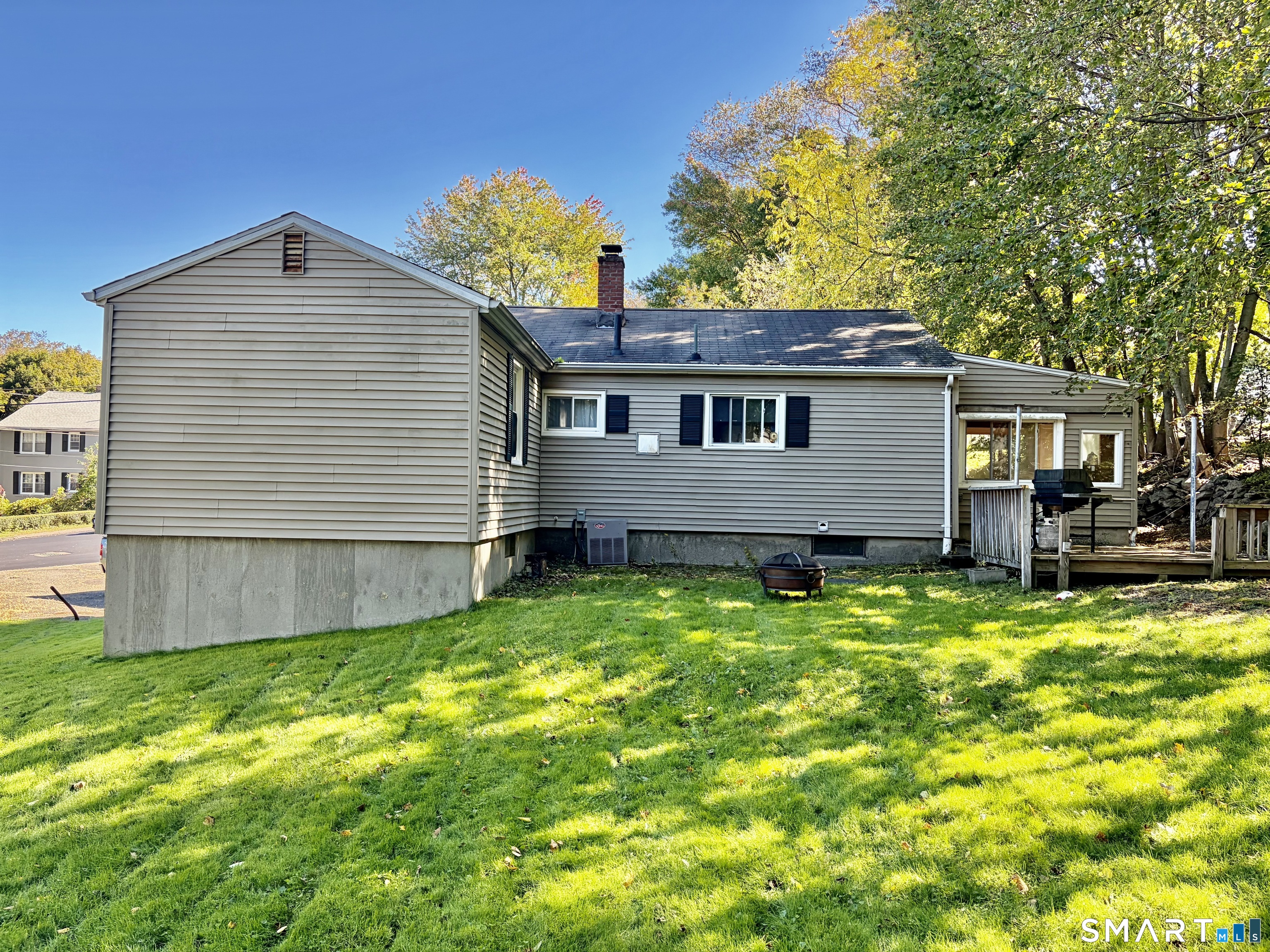 115 Dracut Avenue Waterbury CT 06704