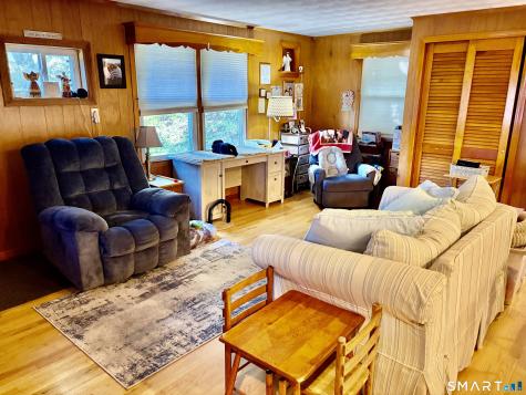 115 Dracut Avenue Waterbury CT 06704