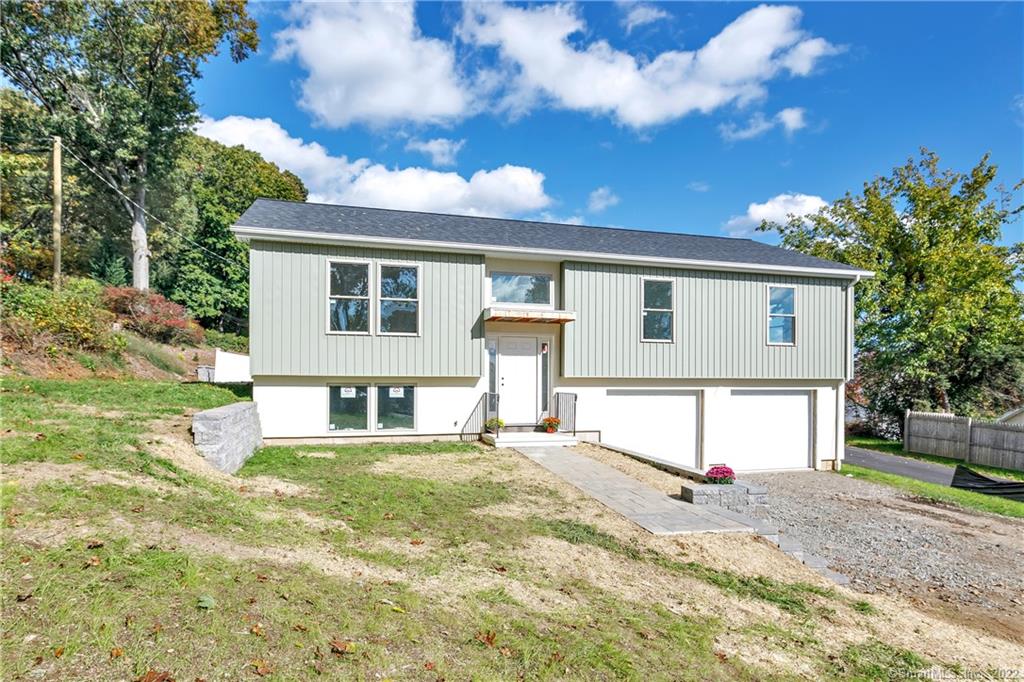 15 Fairview Avenue Shelton CT 06484