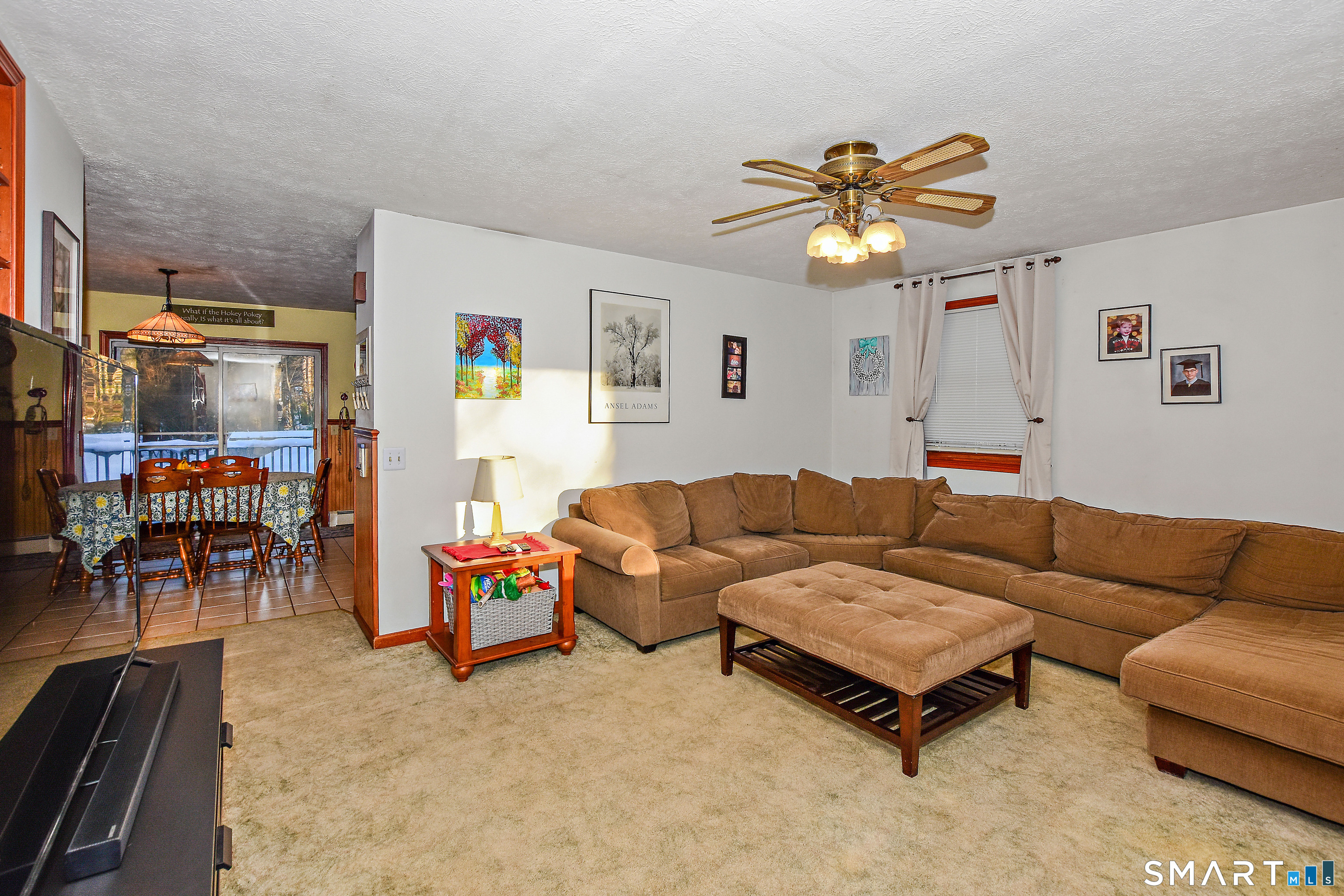 152 Country Club Road Killingly CT 06241