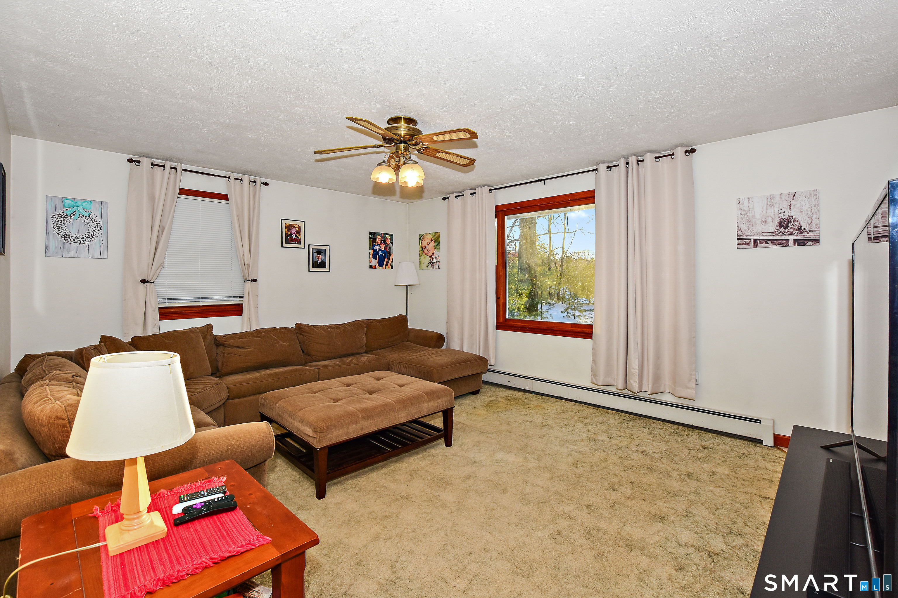 152 Country Club Road Killingly CT 06241