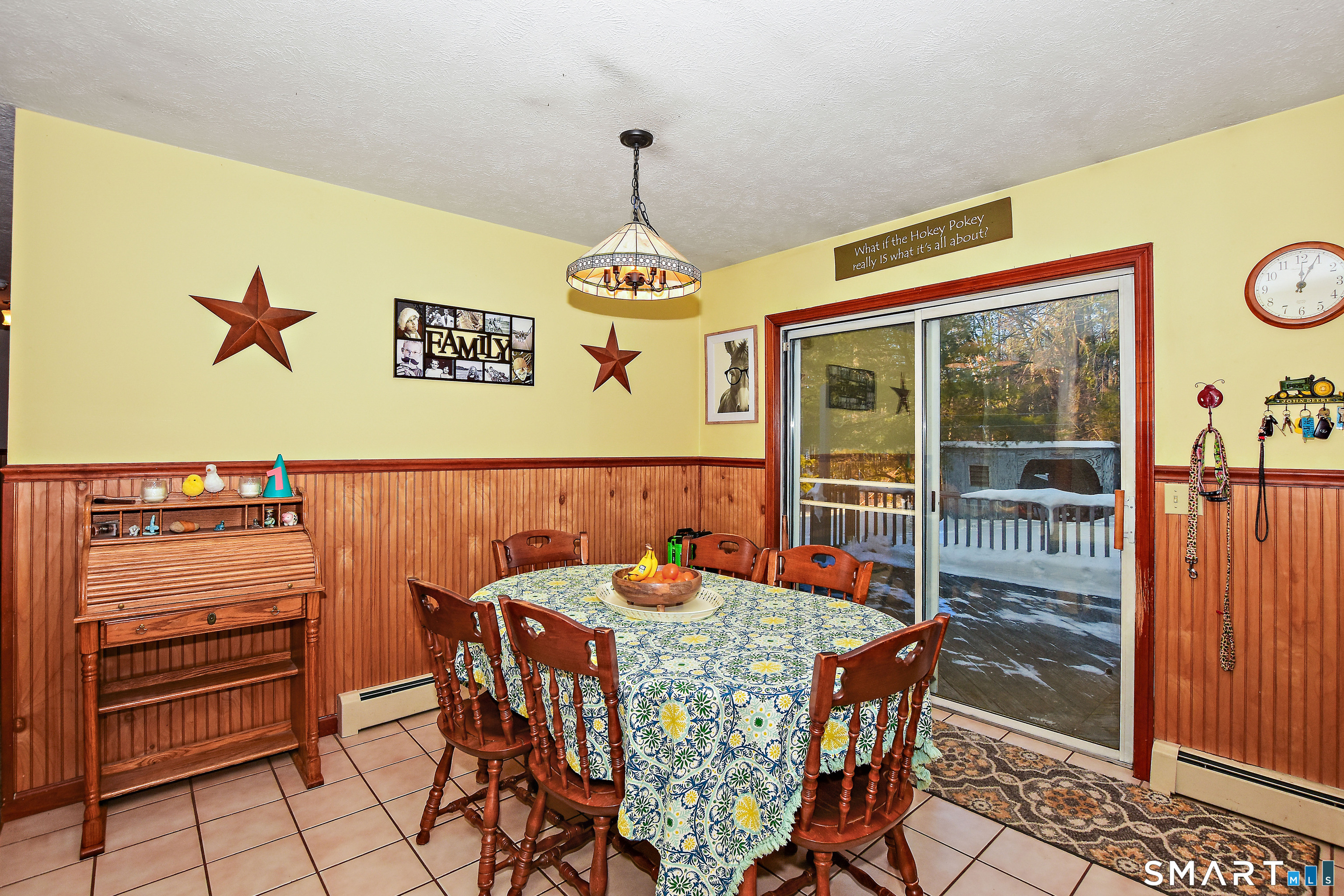 152 Country Club Road Killingly CT 06241