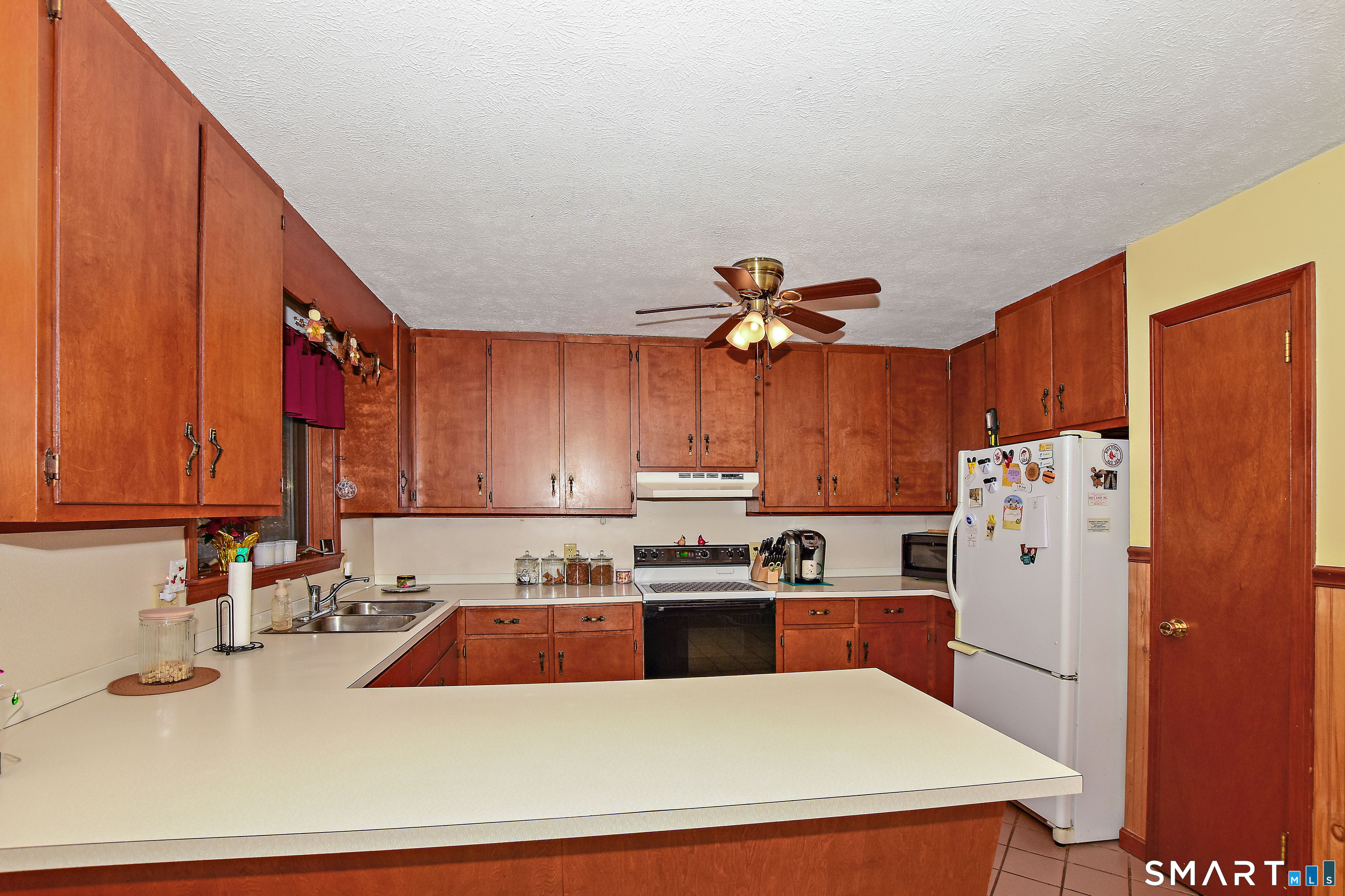 152 Country Club Road Killingly CT 06241