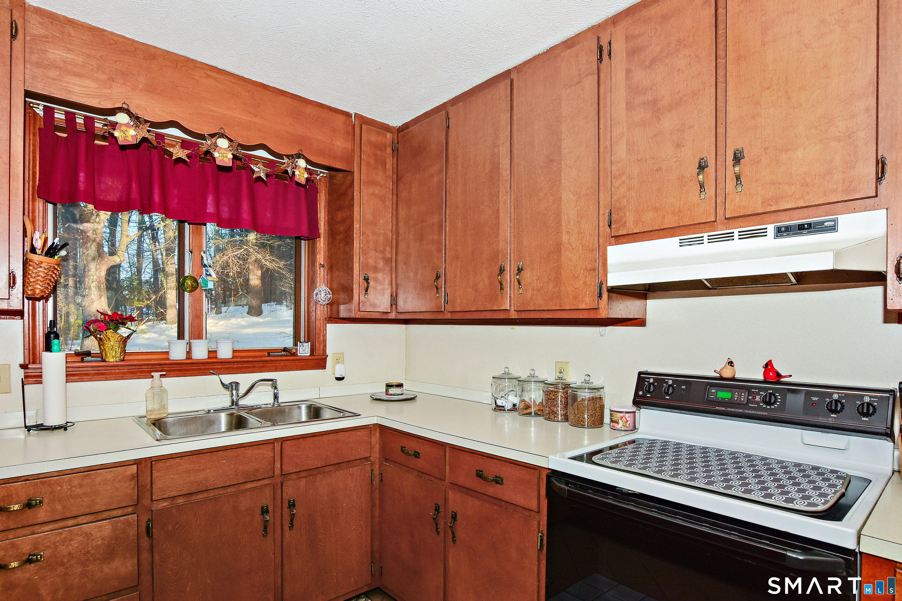 152 Country Club Road Killingly CT 06241