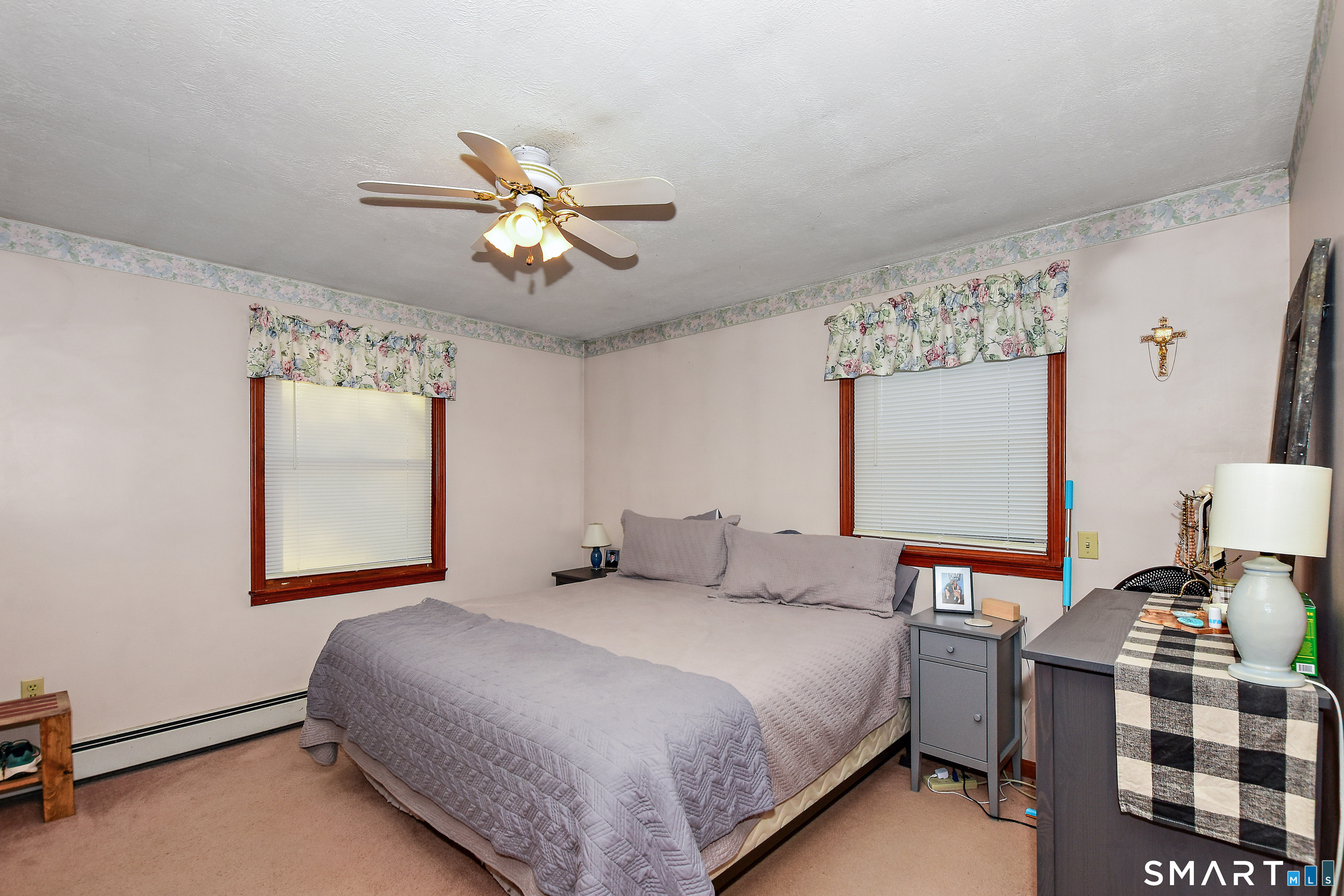 152 Country Club Road Killingly CT 06241