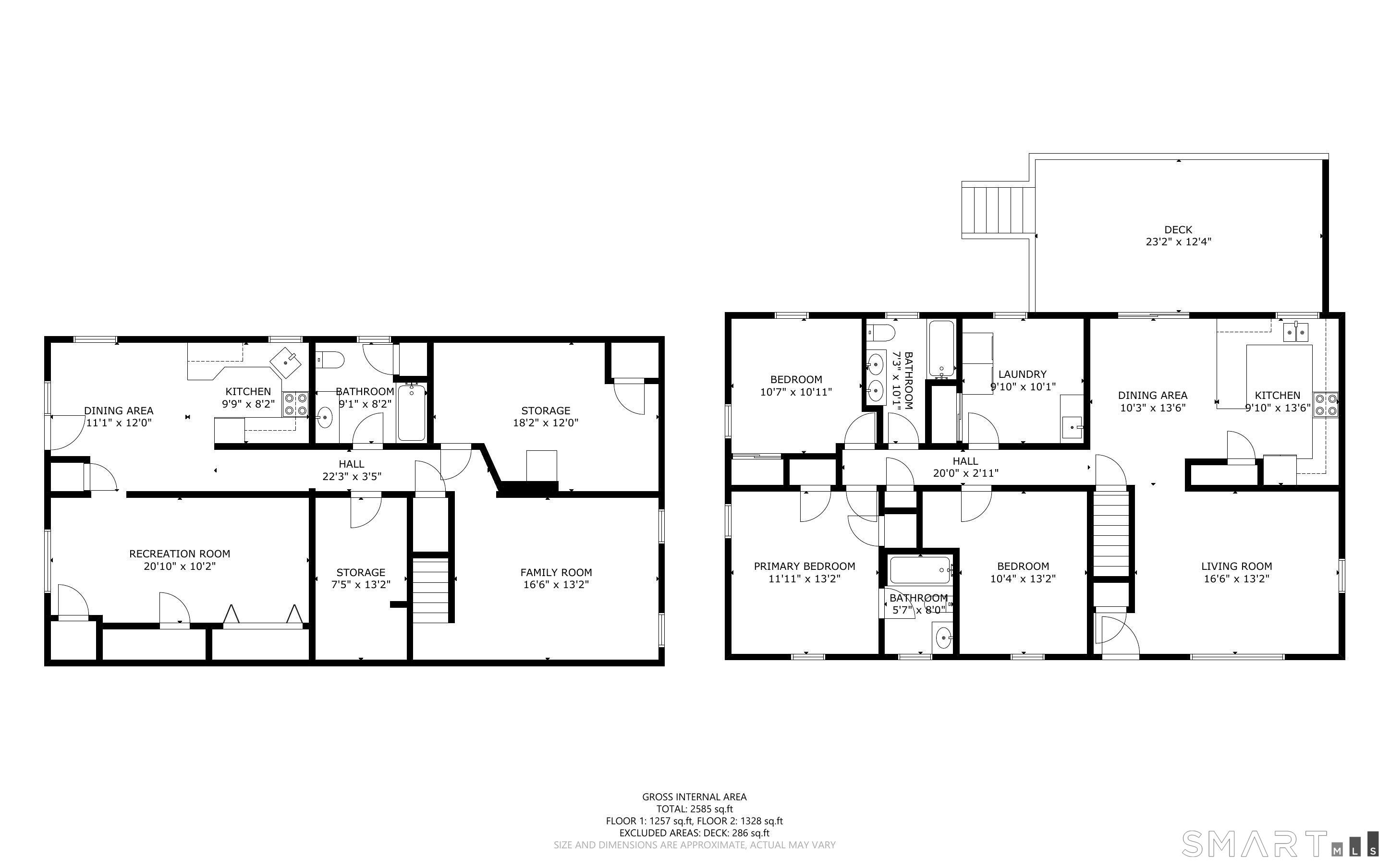 152 Country Club Road Killingly CT 06241