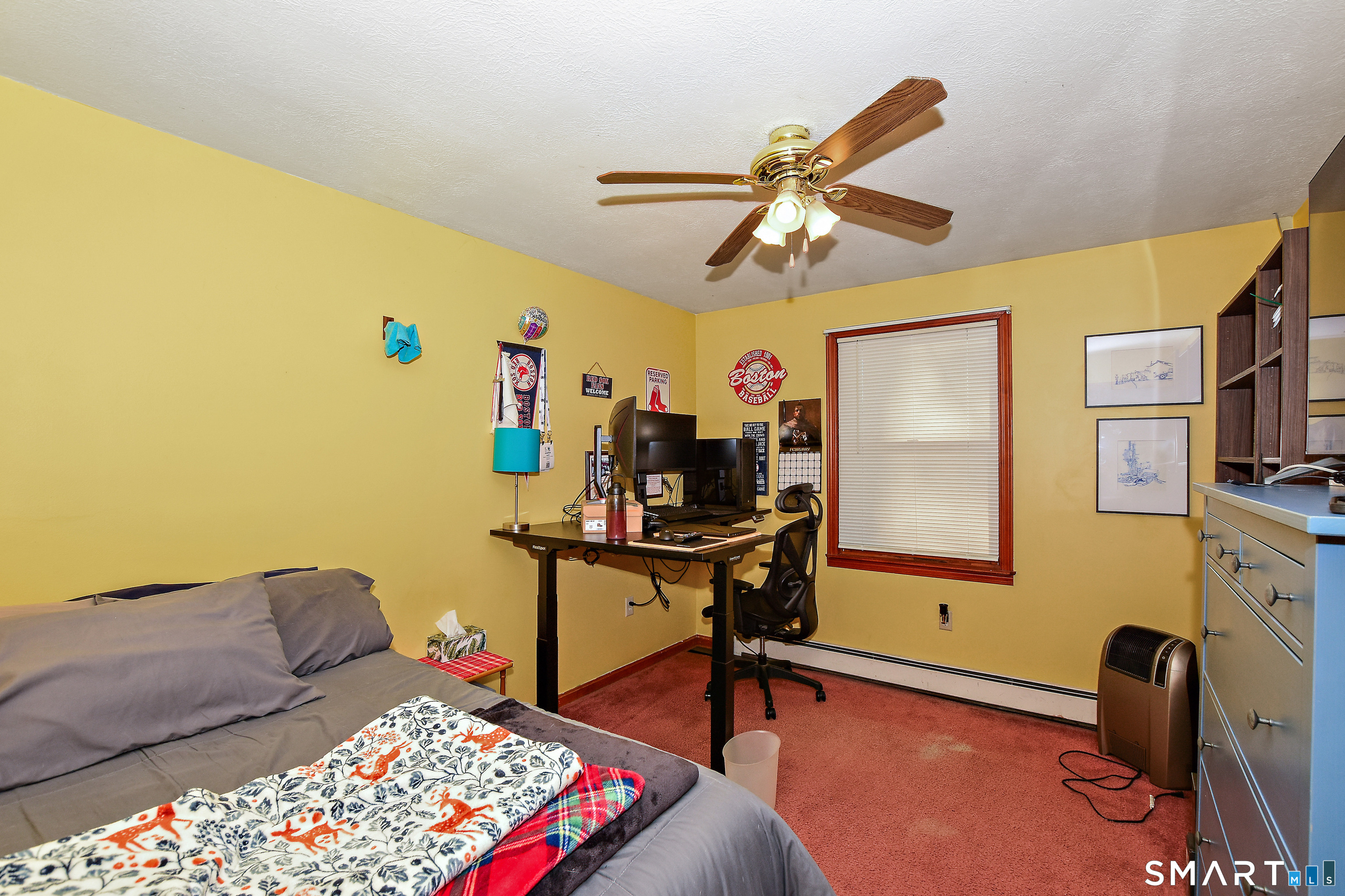 152 Country Club Road Killingly CT 06241