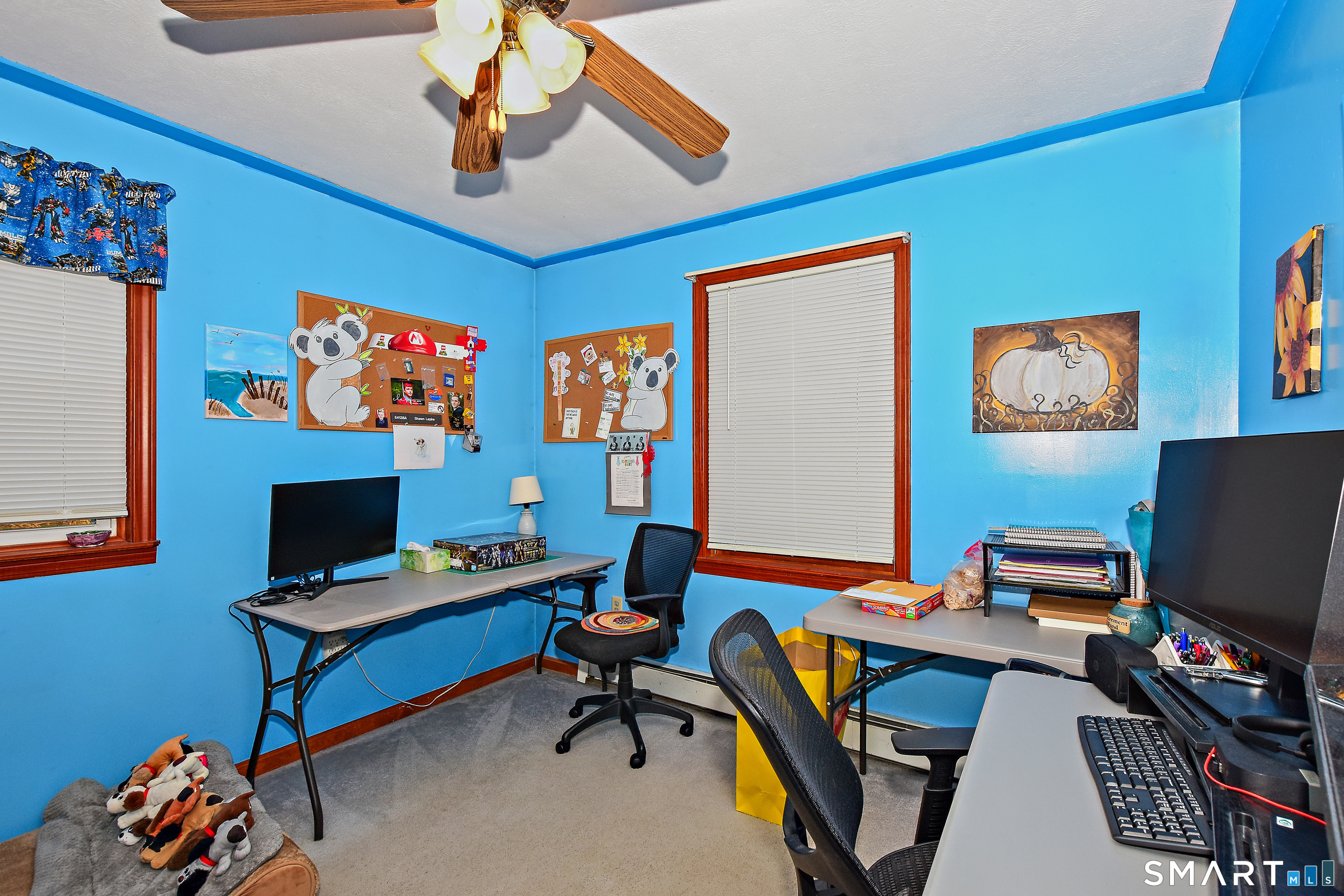 152 Country Club Road Killingly CT 06241