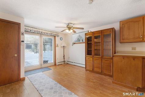 152 Country Club Road Killingly CT 06241