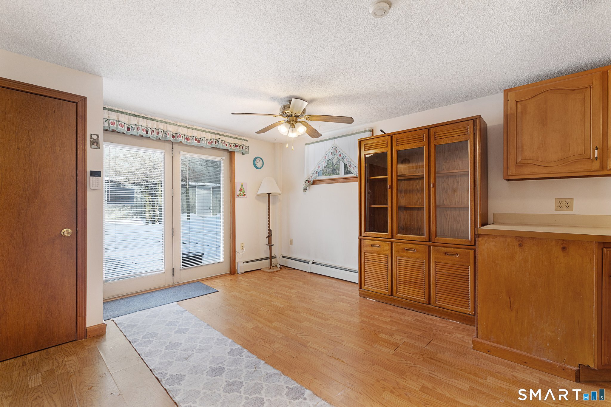 152 Country Club Road Killingly CT 06241