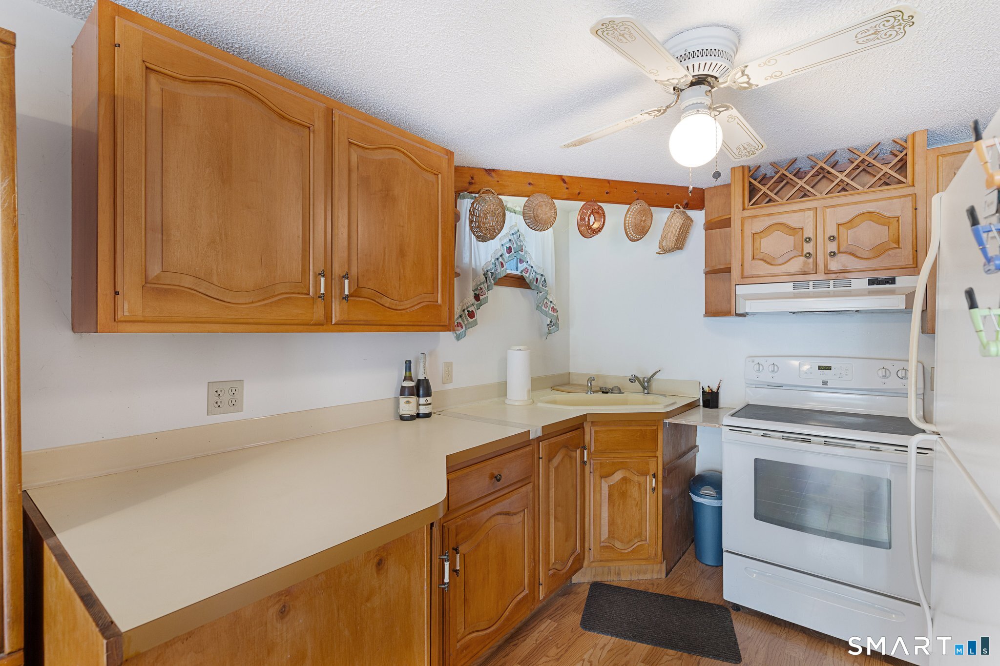 152 Country Club Road Killingly CT 06241