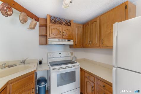 152 Country Club Road Killingly CT 06241