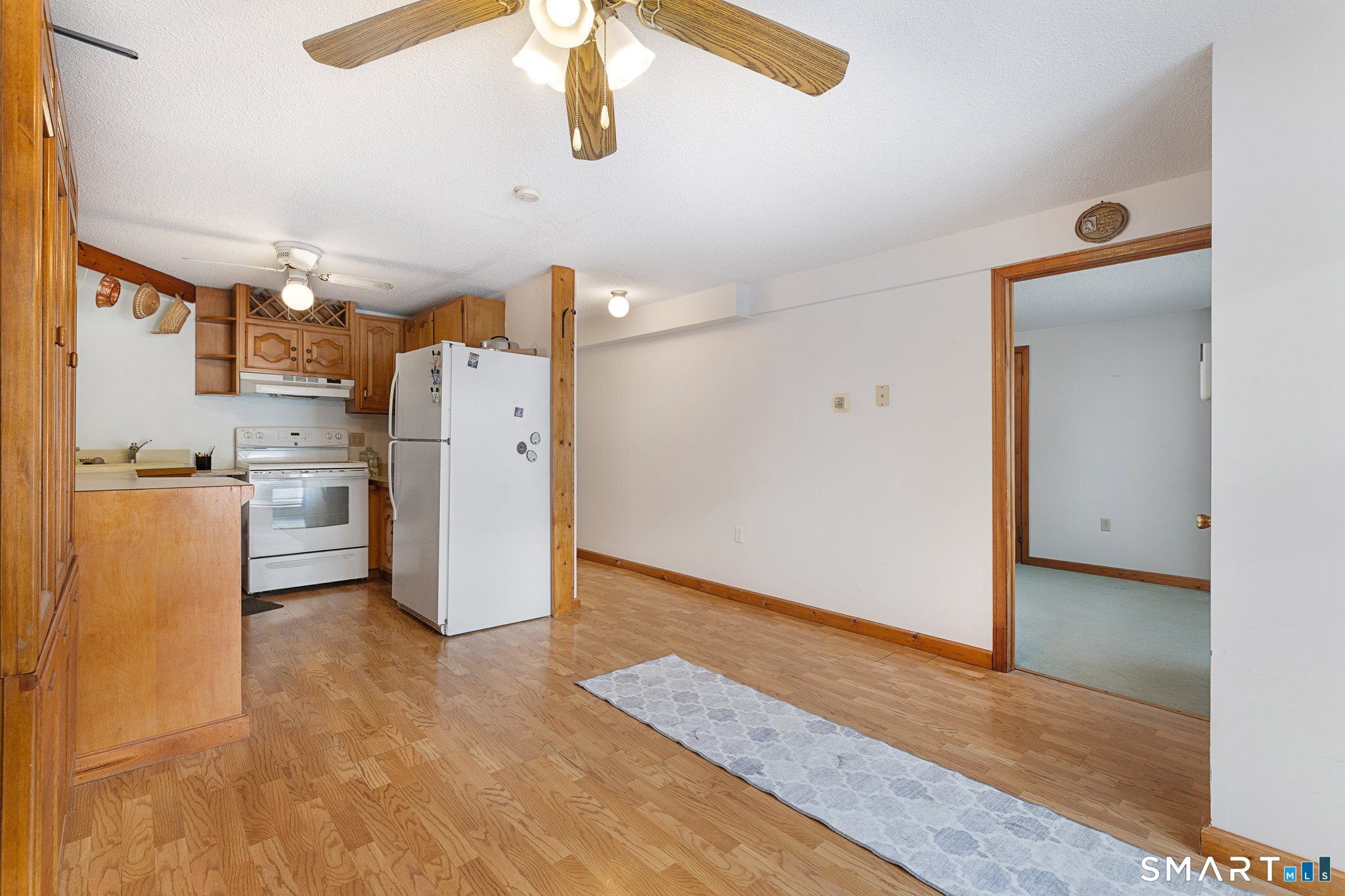 152 Country Club Road Killingly CT 06241