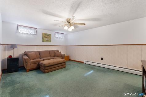 152 Country Club Road Killingly CT 06241