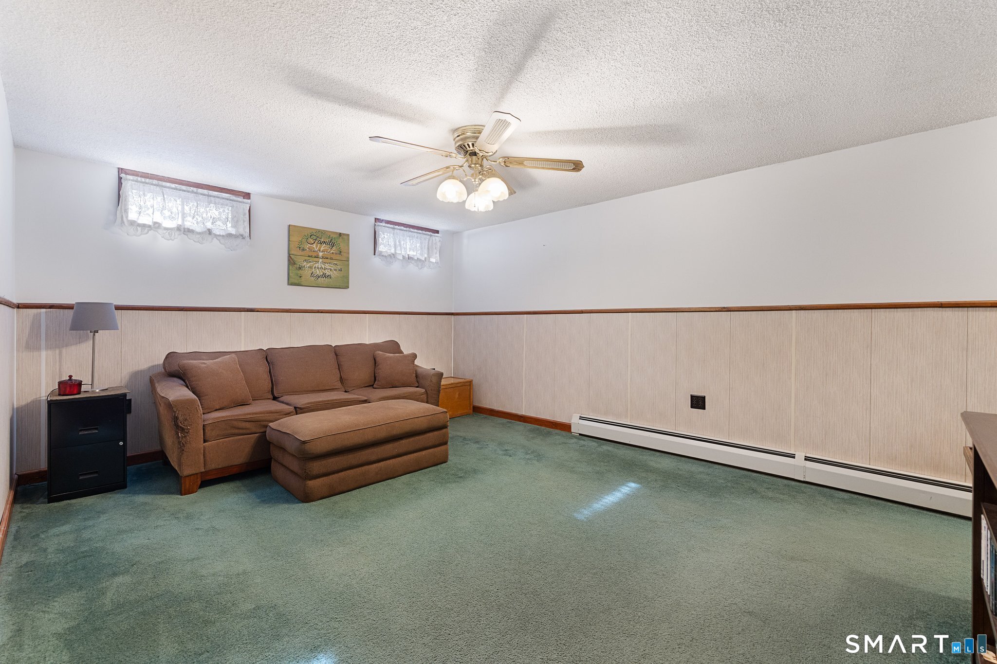 152 Country Club Road Killingly CT 06241