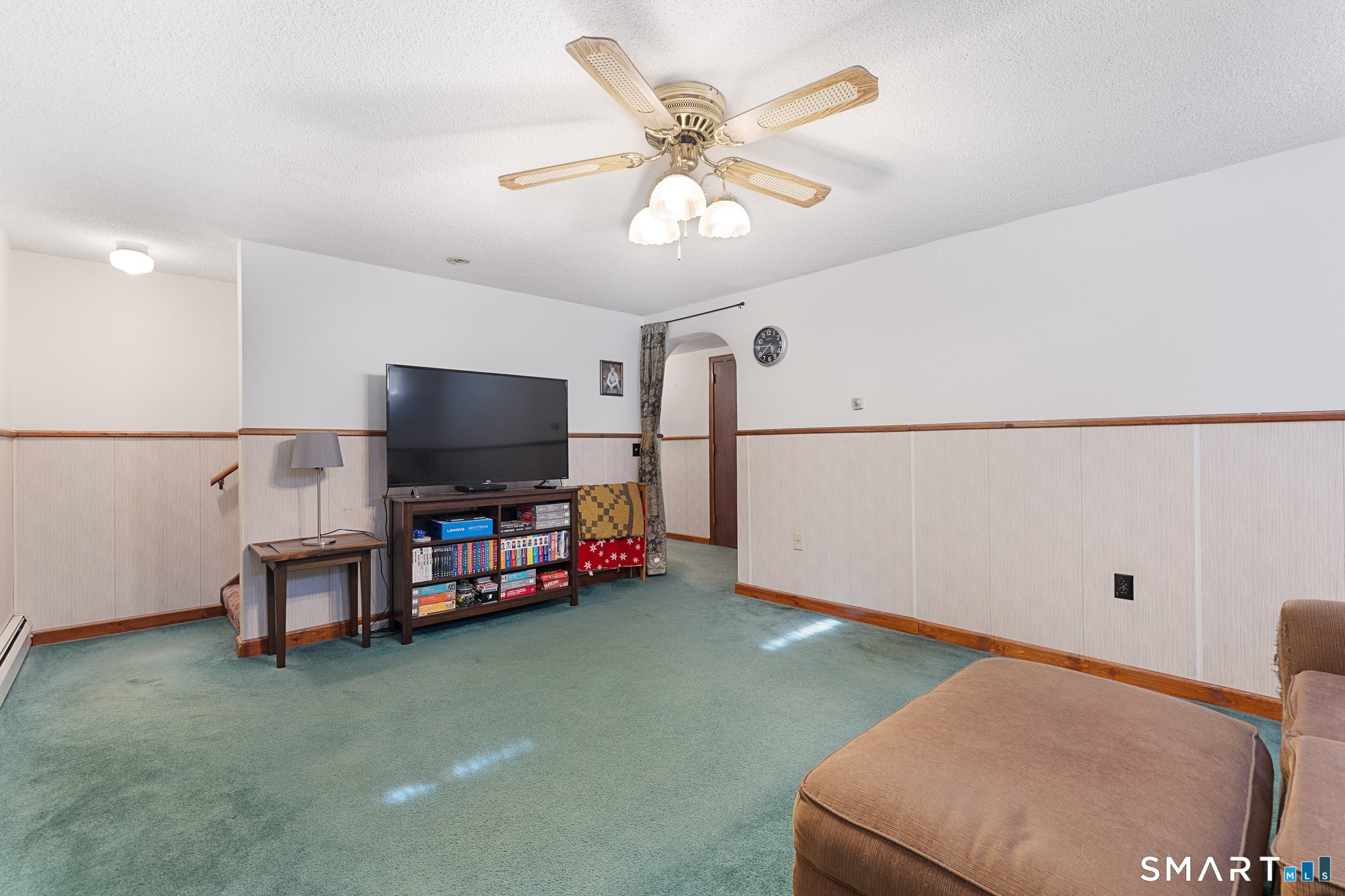 152 Country Club Road Killingly CT 06241