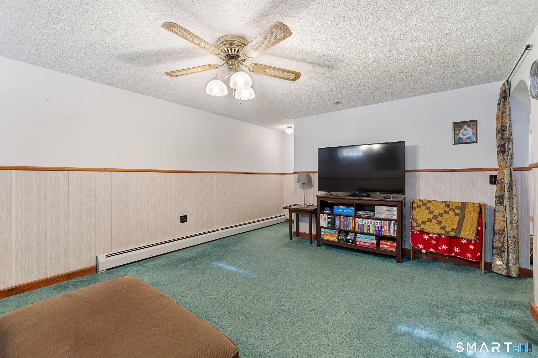 152 Country Club Road Killingly CT 06241