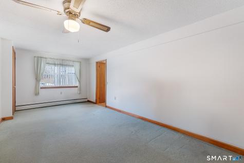 152 Country Club Road Killingly CT 06241