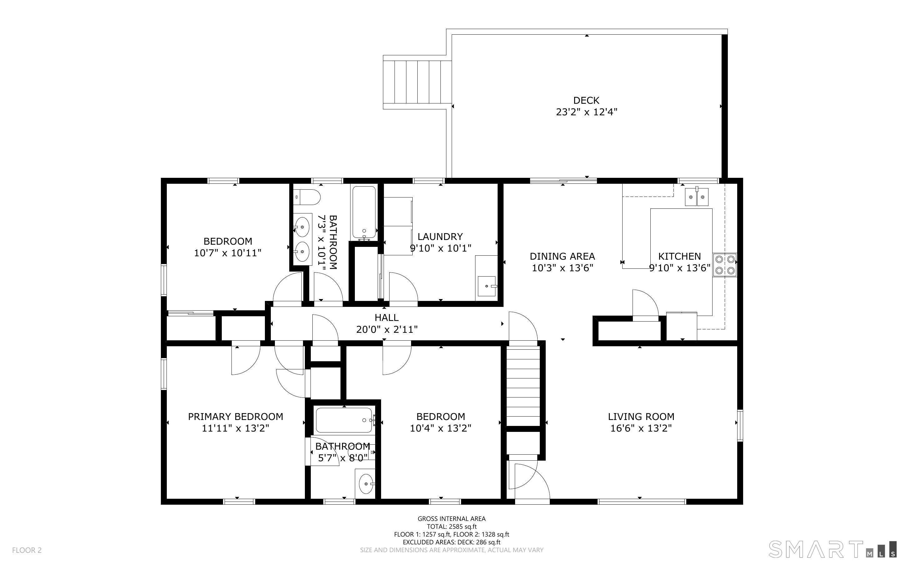 152 Country Club Road Killingly CT 06241